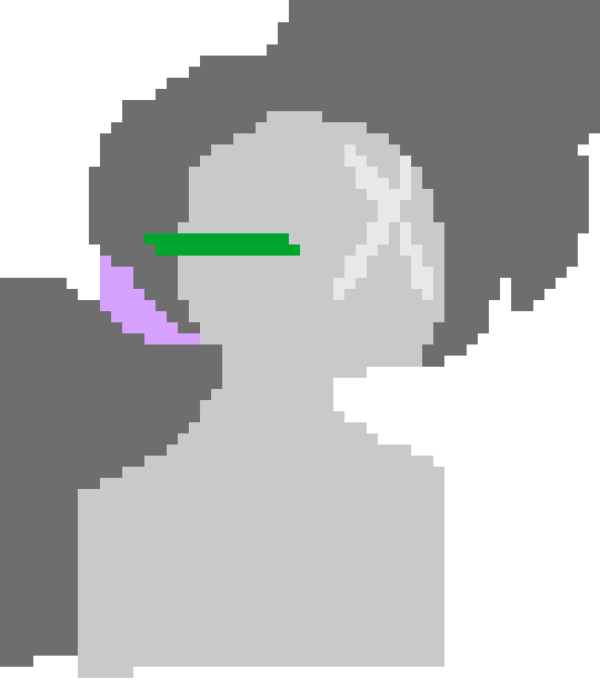 [b685ad] ngl  i feel  like that  one very annoying side  memeber that  nobody likes so  im  gonna go