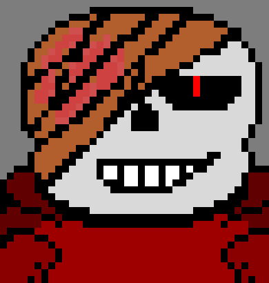 [fb7182] *Walking quietly in the forest* ... :DR