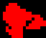 [80d3a6] *the hand felt mushy* -The papalgamate is content- {HELP_tale Papalgamate}