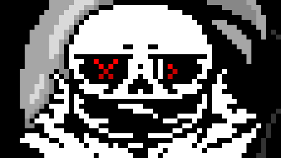 [c4081a] I would get a PS5... but for my birthday or Christmas... either way, i still get to play Call of Duty Black Ops Cold War... 