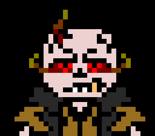 [57dac4] *Kettle_overheating.mp3*