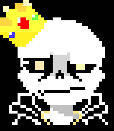 [6d923a] you find out what you did. why not ask hammy and thats not it and if it was i wouldn't tell you stupid ass. -Aries♈︎