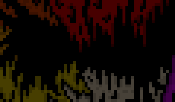 [7c30d6] Nah they are screaming in roots