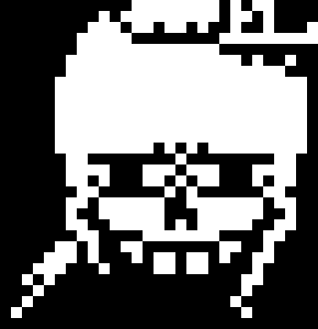 [ce28af] you know Plant you did this before in main also Cad I've been trying to talk to you on padlet .w.