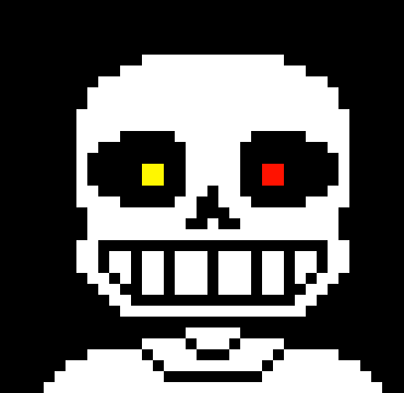 [d959ff] (back) *grabs brute* who are you..?