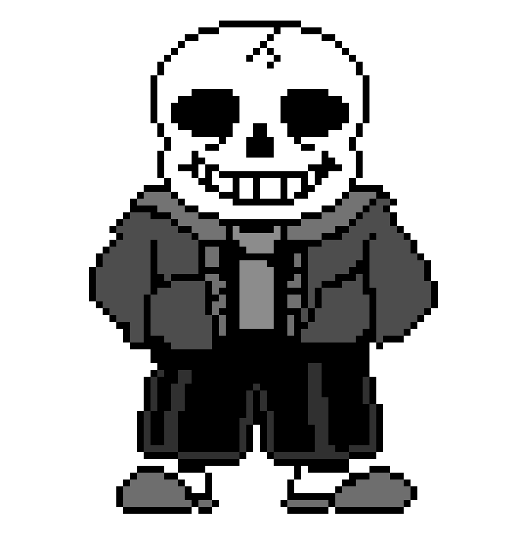 [e54ffd] phantom sans 2