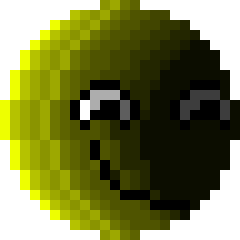 [9664c4] Dark Side of the sun?