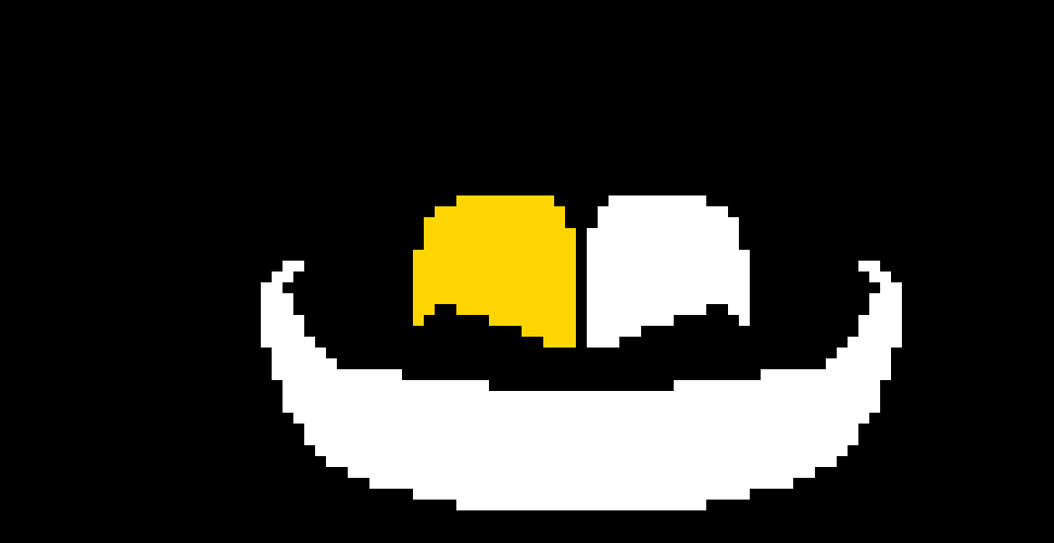 [c7b058] *watching through a giant screen*