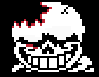 [6a32c5] "but first...tell me what lv i have..."