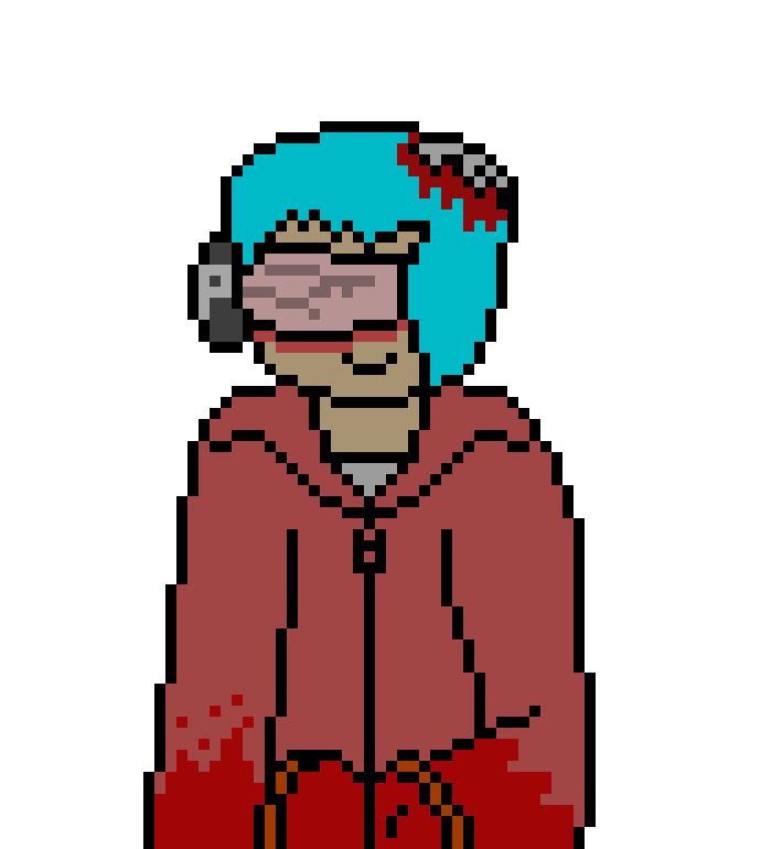 [5b2f3e] -places pulled pork sandwiches on a table- 