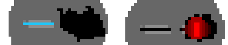 [e27272] (ok my fault again) *the scanner scans green*