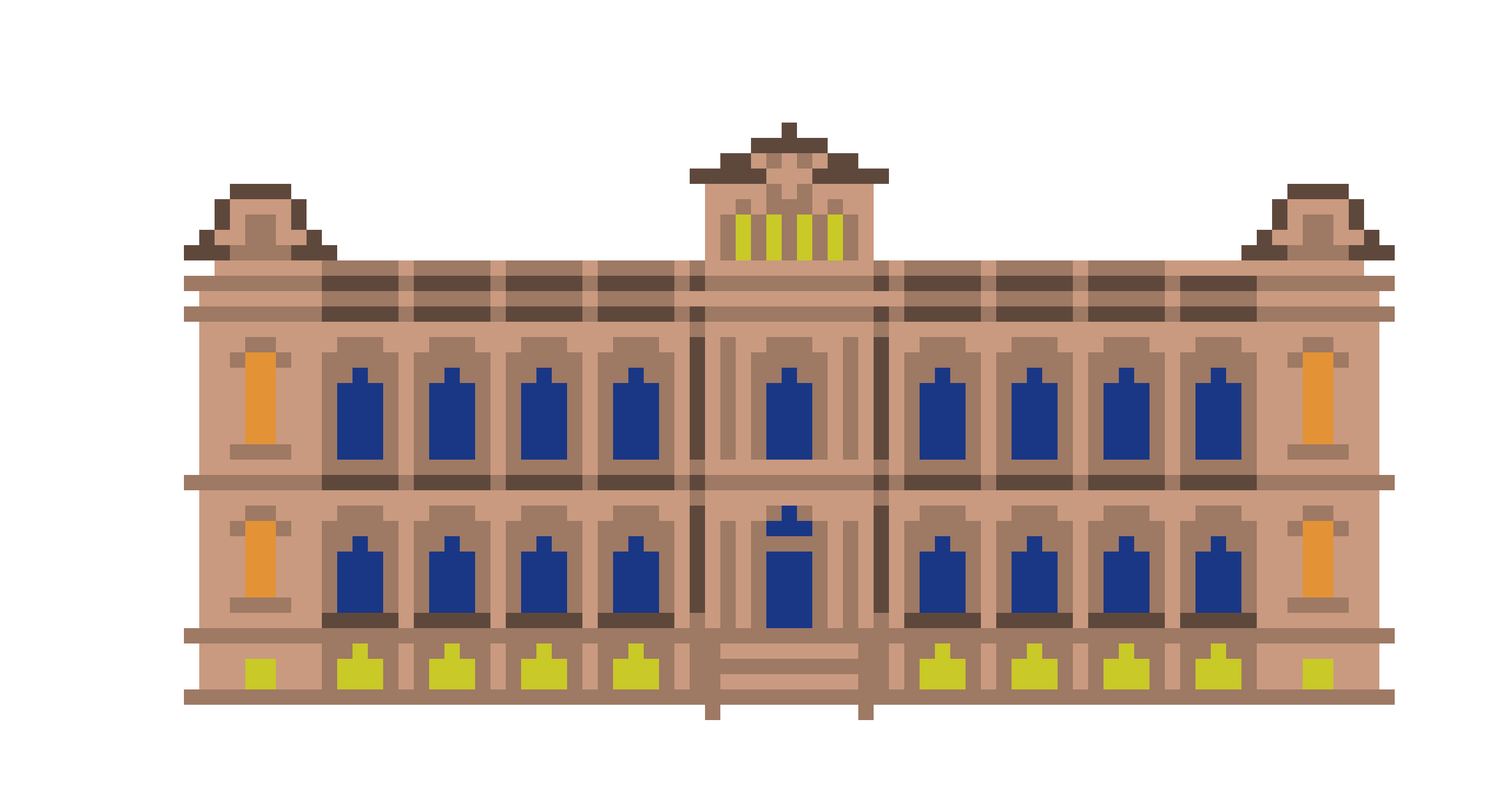 [0d529c] iolani palace 30