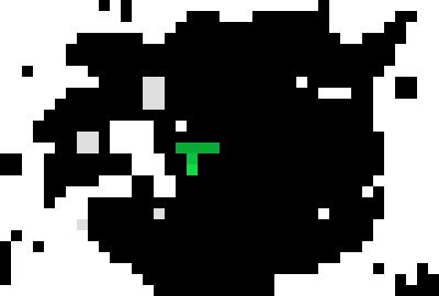 [63ceb7] What makes it annoying, is the fact it`s causing [REDACTED], and I swear if it`s happening to other people it could cause a HUGE problem...