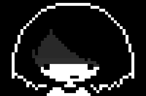 [c15a39] yeah one of those