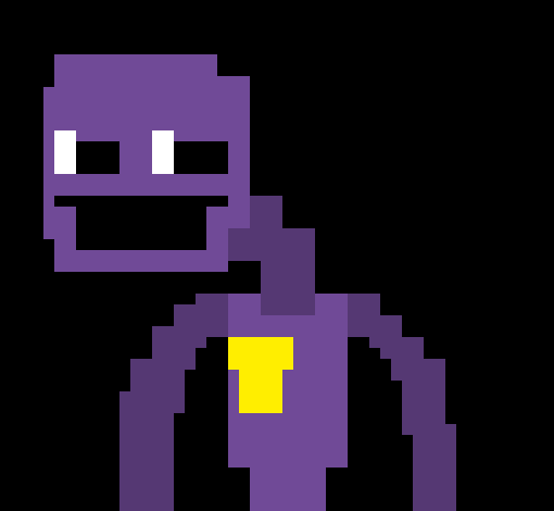 [8206a1] Oh uh..  [Dave Miller]