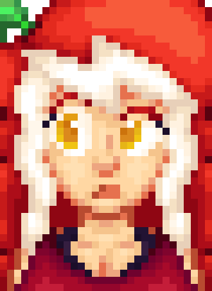 [8de716] damn i gotta find me one of those angels