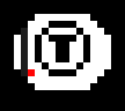 [a49514] No, because the tacos are rusty. You dont wanna eat rusty tacos. (lol ive actually never heard of that)