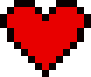 [9664c4] heart