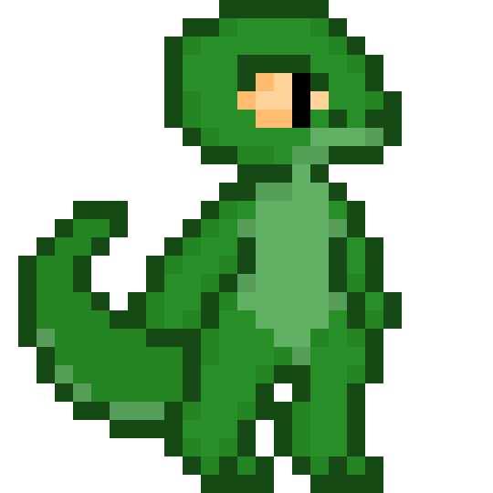 [df648d] you know what? im so confident in this that i will change my bet so that i will be even more passonate to make it not become reality: If the 3 millionth post is a sans, i will- actually no im not, nevermind... what i bet already is bad enough