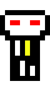 [9664c4] Tight skull