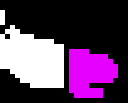 [5b2f3e] Snow: welp thanks for opening the door for me.... i was just about to go build