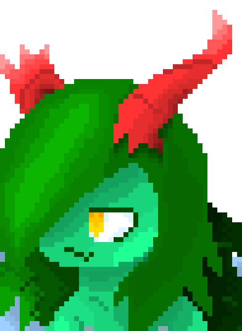 [a2471d] found the meme