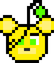 [523dc2] ... -zuicide doll