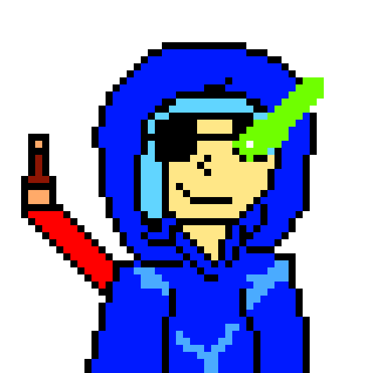 [2a2d7b] Wh-Where am i?