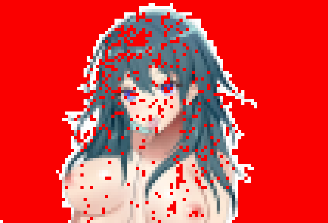 [817e0f] griefed -electro