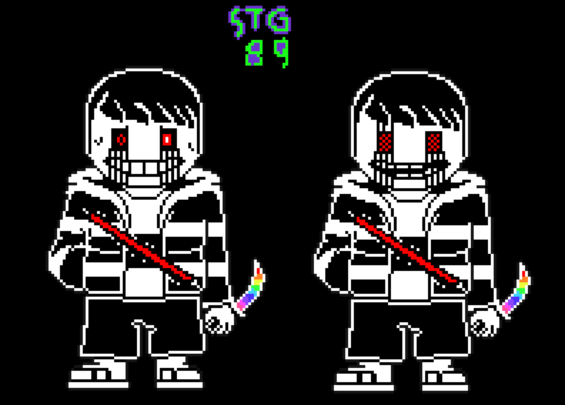 [182111] DespiesTrap Final Drops 