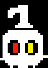 [00fef4] but'll lower it to 1 G for you.