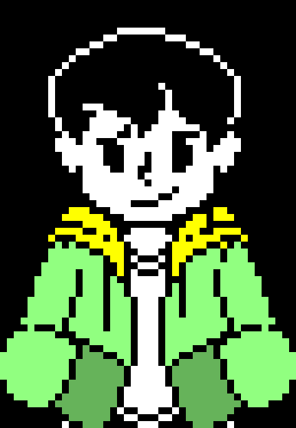 [b8347b] (My AU is Underground... Yet I have 2 Brothers, Rose and Rooney. Rooney is Technically Undyne but Undyne Takes The Asgore Throne After his Death.)