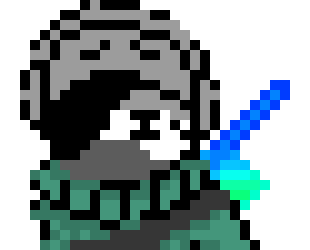 [18f49e] tundra . . . i think odst broken something