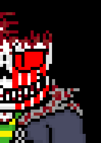 [02042d] Im bored, idk what to do