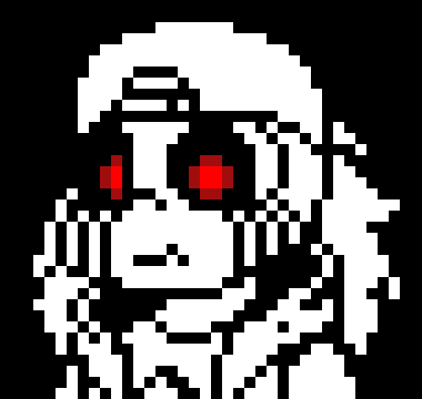 [63ceb7] dont yall ask me anything anymore im tired of being asked about terrie