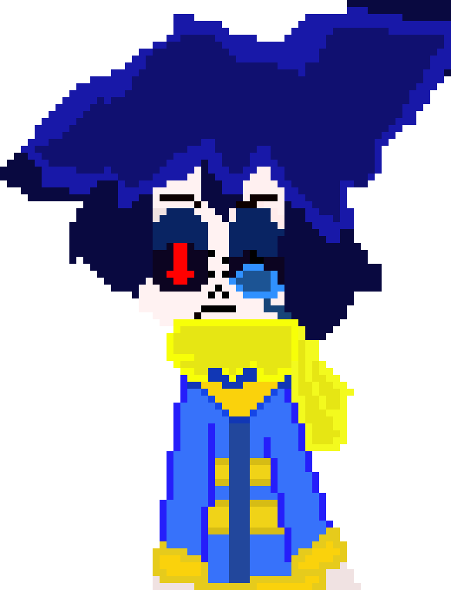 [904ba9] Thank's did you get my padlet group chate link.