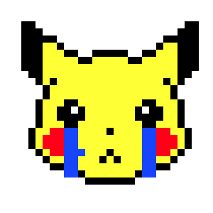 [9fa88c] MAYBE YOU ALL ARE JUST RAGING SHITBAGS TRYING TO SPREAD YOU'RE DEPRESSION ON SOMEBODY ELSE- spectral