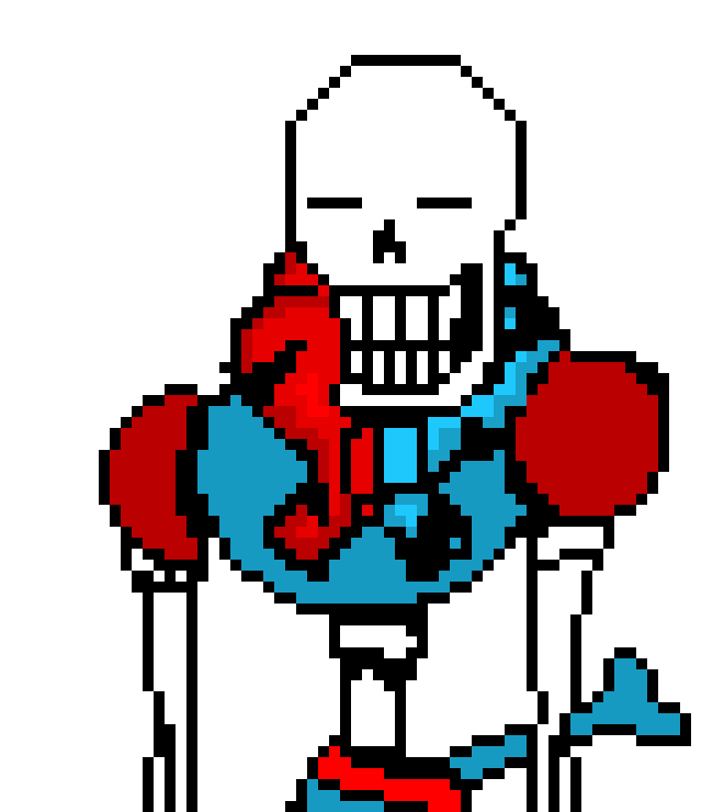 [fc6325] wakes up) ow... what happened?