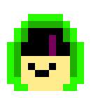 [a49514] (sure mike)