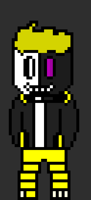 [812b32] ima RP now i guess)) *walking around PAM City*  - Molt! - Molt!