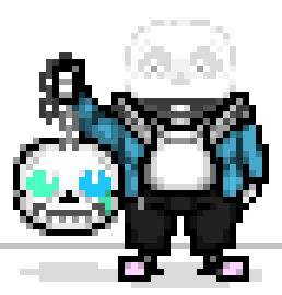 [9ce148] (*ooookay yep, i see the problem now.)