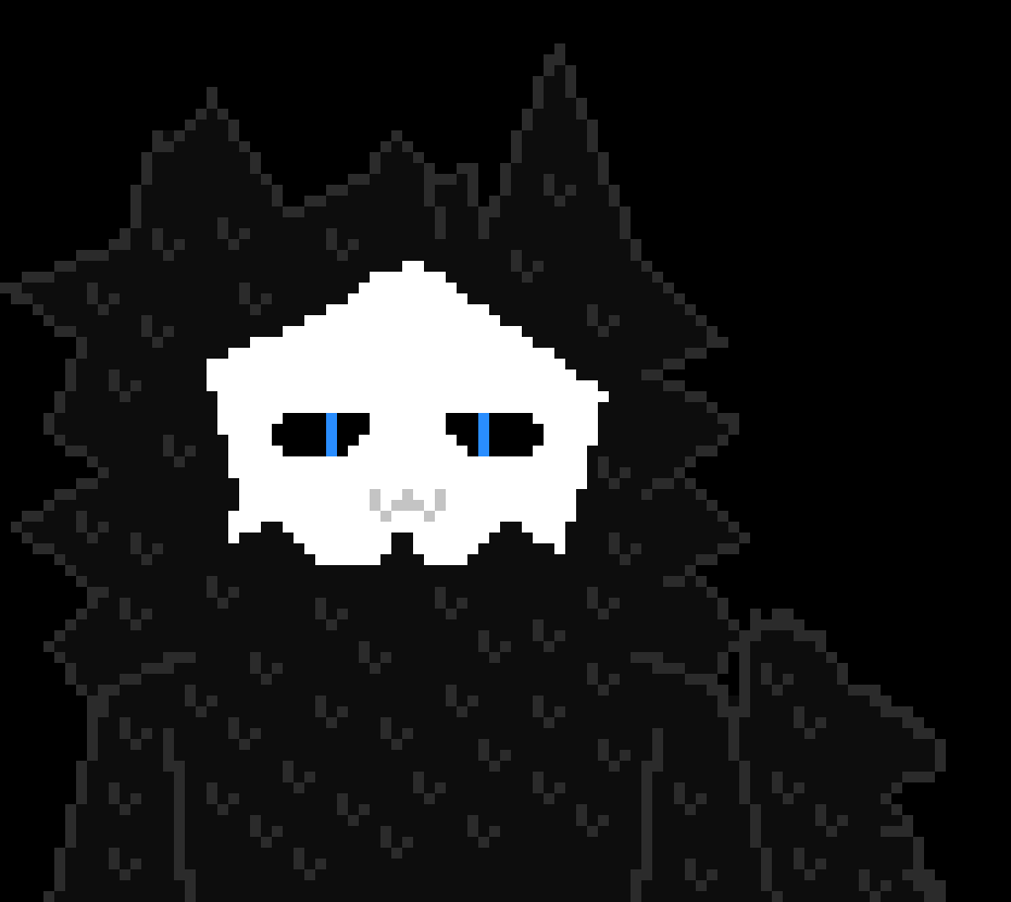 [ebf0c4] ....you have a tube and some mercury? *he throws a brick into the sand behind him*