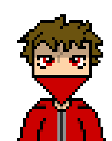 [a41074] *refocuses fire to attack the corruptskts without using his souls life force energy*