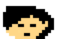 [7a0a81] Oh, and it would also make your attacks stronger the lower HP you have.