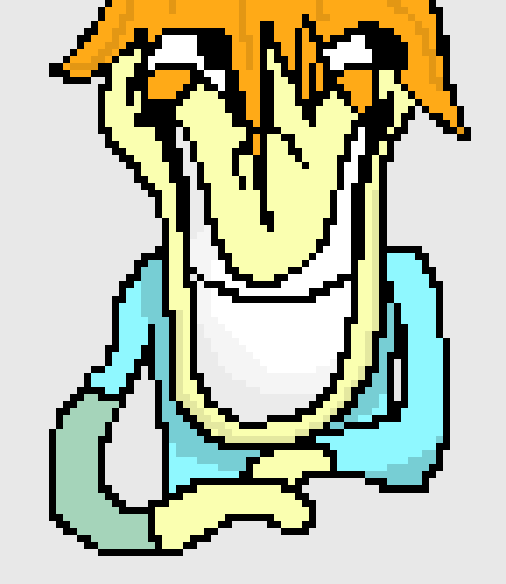 [9664c4] totaly not me