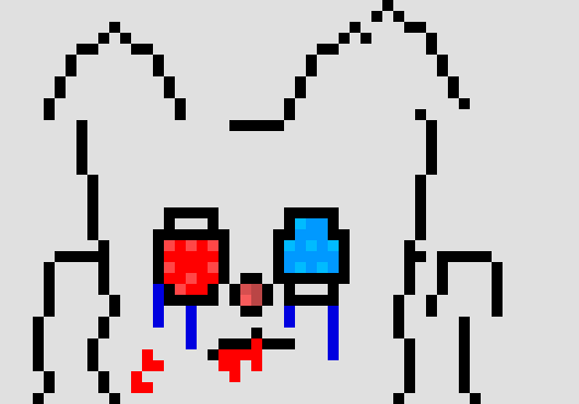 [293042] Roblox time