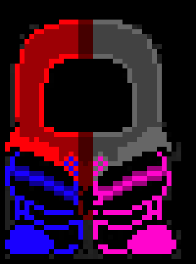 [392fc2] that was fu-*passes out*