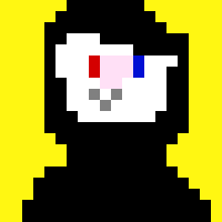 [c8bb2d] did anything exciting happen while i was gone