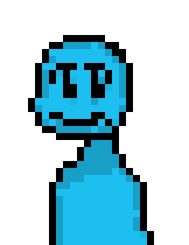 [450a4c] Idk im bored