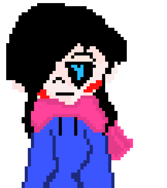 [904ba9] angle why were you mad yesterday there always a bully on me